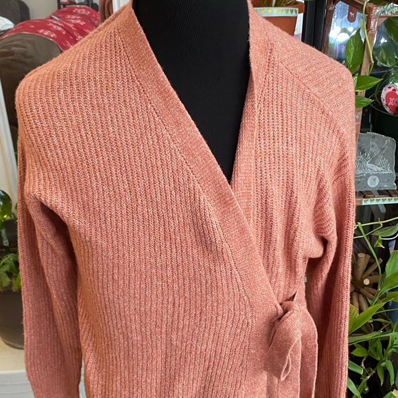 Isabel Maternity by Ingrid & Isabel Sweaters Ingrid And Isabel Nwt